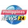 News24 Philippines